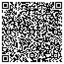 QR code with S & P Construction contacts