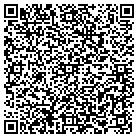 QR code with Inland Investments Inc contacts