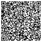 QR code with Clayton E Bennett Realtors contacts