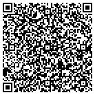 QR code with Reineke W J Asset Group Ltd contacts