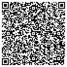 QR code with Desert Community Bank contacts