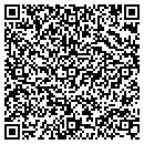 QR code with Mustang Insurance contacts