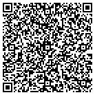 QR code with Parker Family Foundation contacts