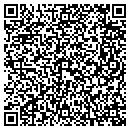 QR code with Placid Pool Service contacts