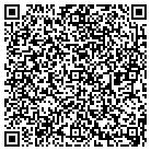 QR code with Campbell Concrete & Mtls LP contacts