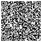 QR code with Houston Limousine Network contacts