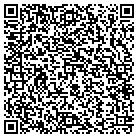QR code with Parkway Auto Service contacts