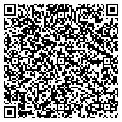 QR code with D&D Locators Sales & Serv contacts
