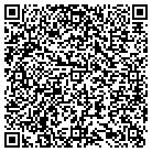 QR code with Southwest ENT Consultants contacts