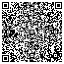 QR code with Rnj Publishing contacts