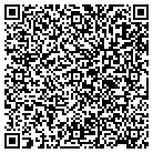 QR code with Brancheau Consulting Services contacts