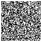 QR code with Gb Engineering & Service contacts
