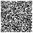 QR code with Woodland Terrace Mobile Home Park contacts