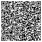 QR code with Auto Computer & Electric contacts