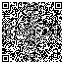 QR code with C & R Smokehouse contacts
