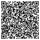 QR code with Fashions From Flo contacts