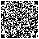 QR code with Industrial Photo Form Slides contacts