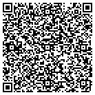 QR code with Billmur Aircraft Finishes contacts