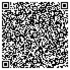 QR code with Wagner Construction Consulting contacts