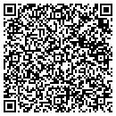 QR code with Dajan Services contacts