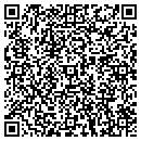 QR code with Flexi-Mat Corp contacts