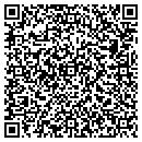 QR code with C & S Safety contacts