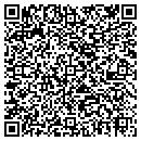 QR code with Tiara Floral & Design contacts
