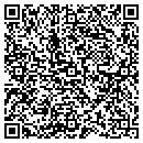 QR code with Fish Creek Ranch contacts