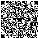 QR code with Soil & Water Conservation Dist contacts