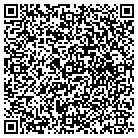 QR code with Bp Amoco Pipelines - North contacts