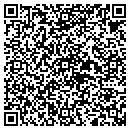 QR code with Supercuts contacts
