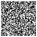 QR code with Pipesoft Corp contacts