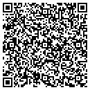 QR code with Precision Electrolysis contacts