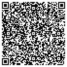 QR code with Compost Performance Systems contacts