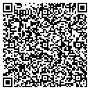 QR code with Frito-Lay contacts