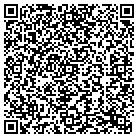 QR code with Memory Technologies Inc contacts