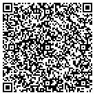 QR code with Lancome Institut At Foley's contacts