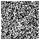QR code with Mega Bytes Computer Source contacts