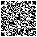 QR code with Lonestar contacts