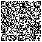 QR code with Brentfield Properties Inc contacts