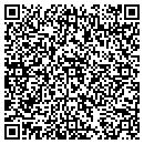 QR code with Conoco Subway contacts