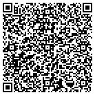 QR code with CTT Intergration Service LLC contacts
