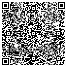 QR code with Tanzanian Imports contacts