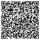QR code with Tom Matter contacts