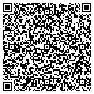 QR code with Big Thicket Feed & Grocery contacts