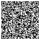 QR code with Denny's contacts