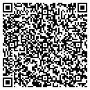 QR code with Furniward Co contacts