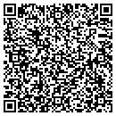 QR code with Time Warner contacts