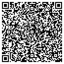 QR code with CEA Systems contacts