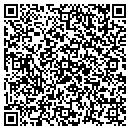 QR code with Faith Ventures contacts